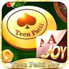 all rummy app list 41 51 bonus download